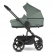 Easywalker Harvey3 2 в 1 - Детска количка